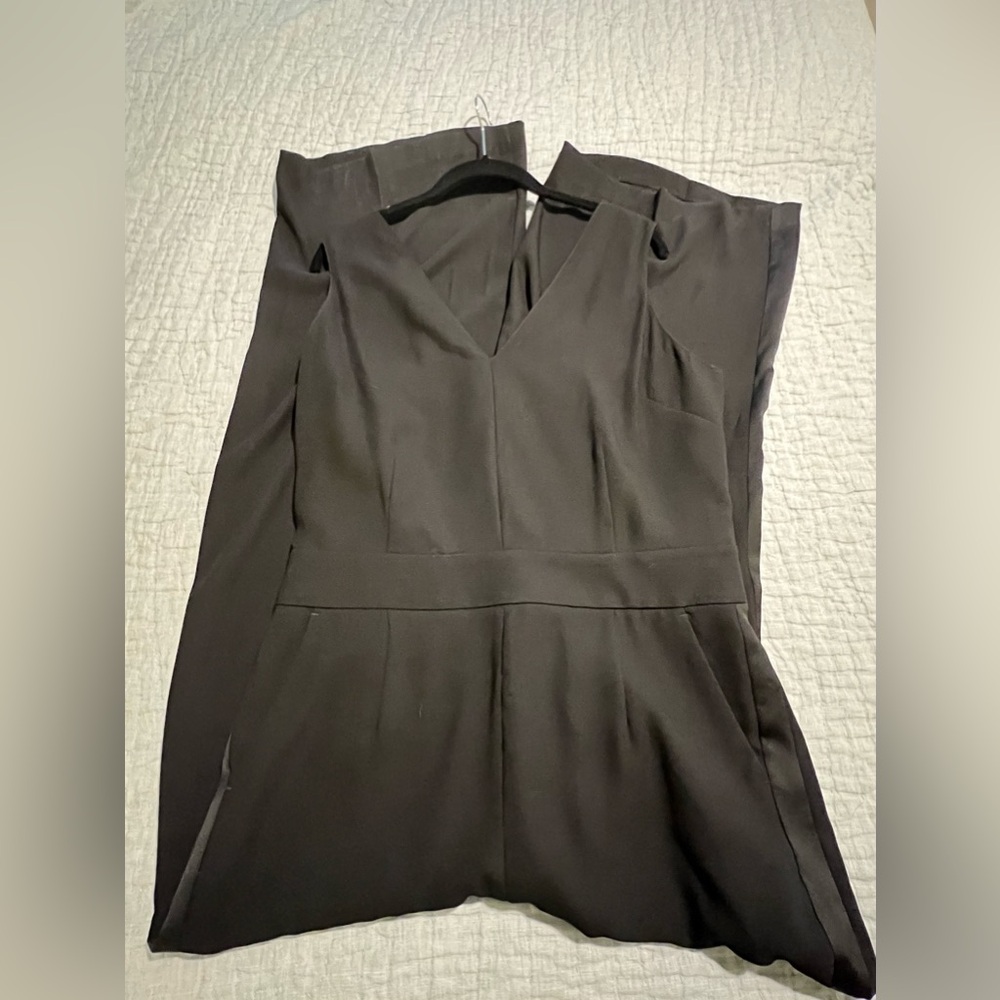 Boden Hexham jumpsuit, 10